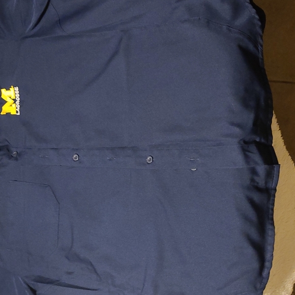 Michigan - Picture 2 of 10